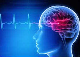 Early Signs of Stroke: What You Need to Know