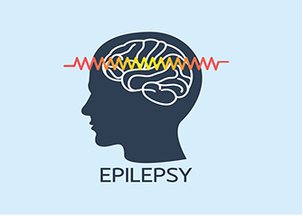 Understanding Epilepsy: Myths vs Facts