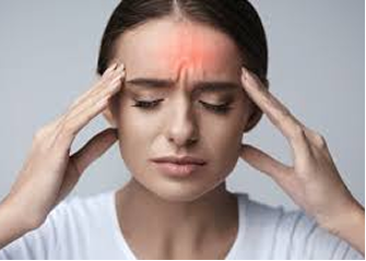 How to Manage Migraines Effectively